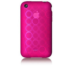 iSkin Solo FX Special Edition for iPhone 3G + 3GS